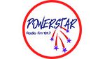 Powerstar Fm 101.7