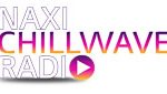 Naxi Chillwave Radio