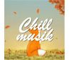 Chill Musik Radio