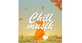 Chill Musik Radio