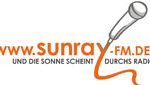 Radio Sunray-FM