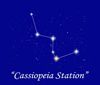 Cassiopeia Station