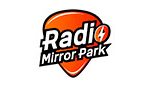 Radio Mirror Park