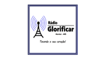 Rádio Glorificar