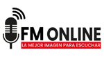 Radio FM Online/ La Mejor Imagen Para Escuchar.