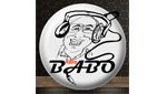 Radio Babo