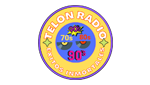 Telon Radio