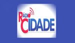 Rádio Cidade