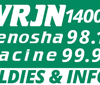 WRJN Radio