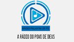 Rádio palavra de fé