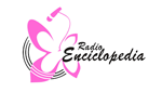 Radio Enciclopedia