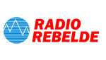 Radio Rebelede