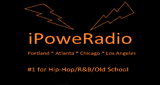 iPoweRadio