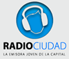 Radio Ciudad de la Habana