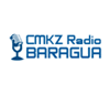 Radio Baragua
