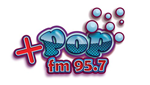 Más Pop FM