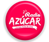 Radio Azúkar