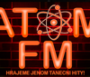 Atom FM