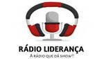 Rádio liderança