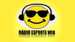 Rádio esporte web