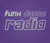 FunX Dance Radio