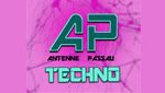 Antenne Passau Techno