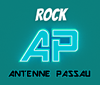 Antenne Passau Rock