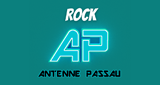 Antenne Passau Rock