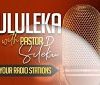 Khululeka FM