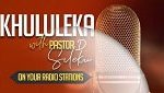 Khululeka FM