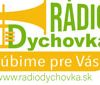 Rádio Dychovka