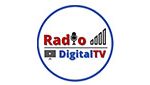 Radio Digitaltv