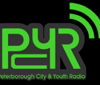 Peterborough Youth Radio