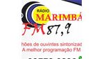 Radio Marimbafm