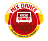 Radio Mix Dance