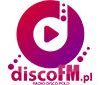 DiscoFm.pl - Radio Disco Polo