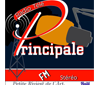 Radio Tele Principale PRA