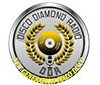 Disco Diamond Radio - New Generation