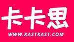 Kastkast.com