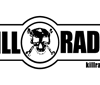 Kill Radio