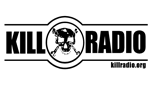 Kill Radio