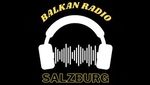 BalkanRadioSalzburg