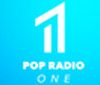 Pop Radio ONE