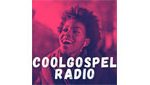 Coolgospel Radio