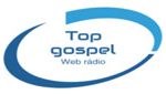 Rádio Top gospel