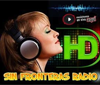 Sin Fronteras Radio