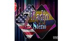 Z Radio Sterio