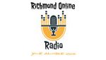 Richmond Online Radio