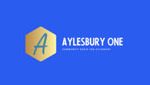 Aylesbury One