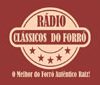 Rádio Clássicos do Forró